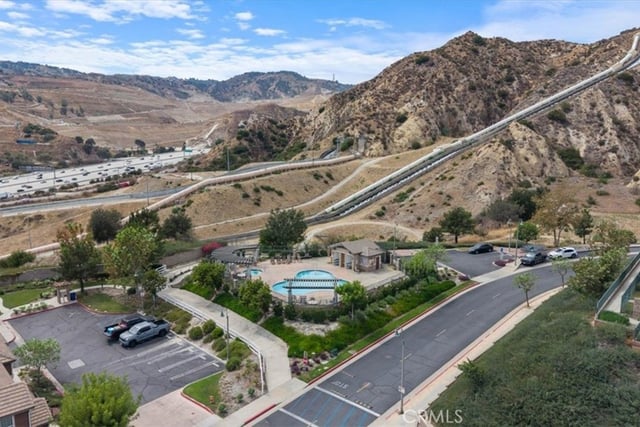 16702 Nicklaus 83, Sylmar, CA 91342 — photo 39 of 45