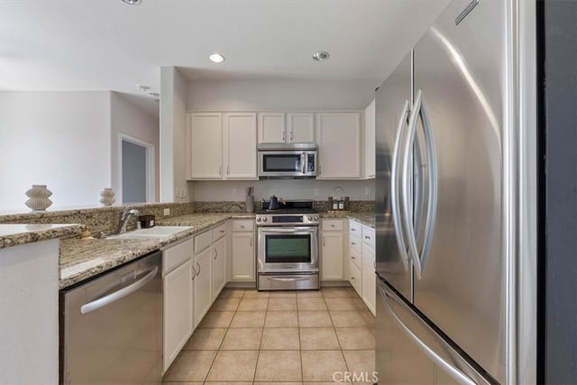 16702 Nicklaus 83, Sylmar, CA 91342 — photo 5 of 45