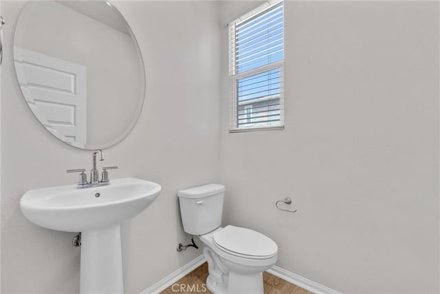 2705 Erebus Court, Pomona, CA 91767 — photo 11 of 29