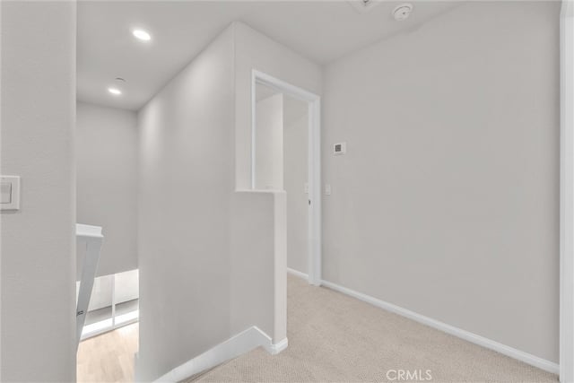 2705 Erebus Court, Pomona, CA 91767 — photo 12 of 29