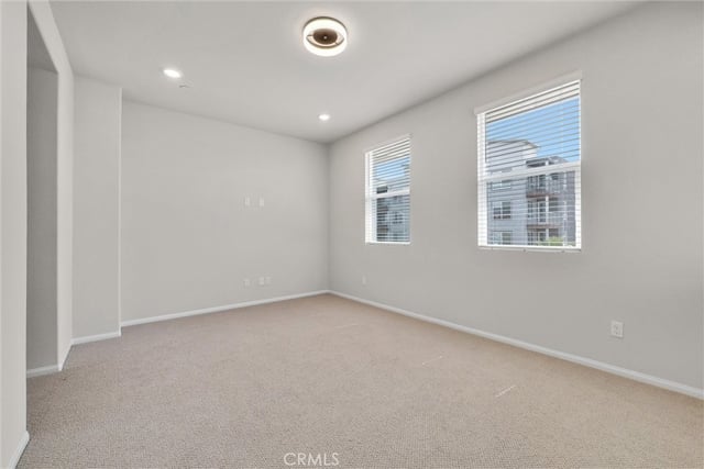 2705 Erebus Court, Pomona, CA 91767 — photo 15 of 29