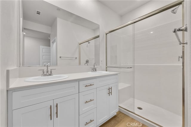 2705 Erebus Court, Pomona, CA 91767 — photo 16 of 29