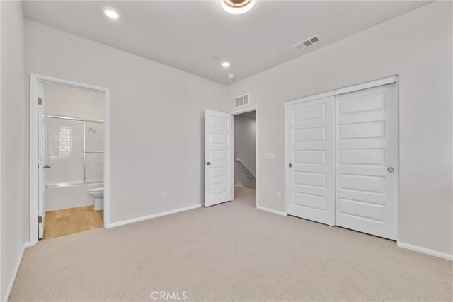 2705 Erebus Court, Pomona, CA 91767 — photo 19 of 29