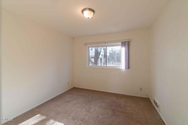 414 N Palm Avenue, Santa Paula, CA 93060 — photo 10 of 15