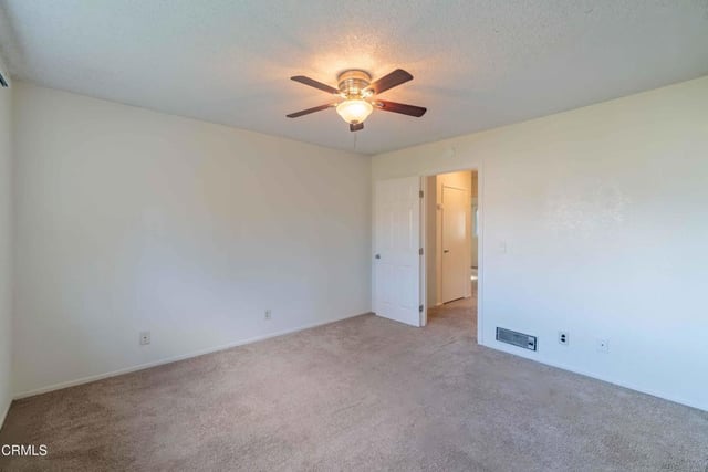 414 N Palm Avenue, Santa Paula, CA 93060 — photo 12 of 15