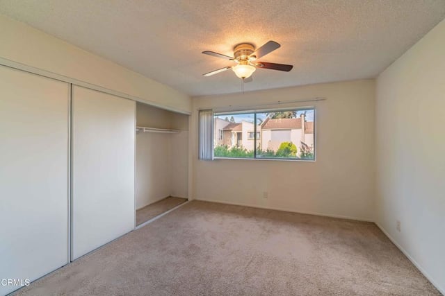 414 N Palm Avenue, Santa Paula, CA 93060 — photo 13 of 15
