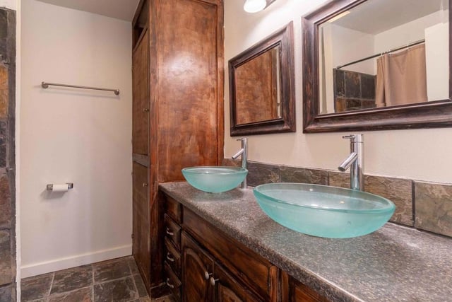 414 N Palm Avenue, Santa Paula, CA 93060 — photo 14 of 15