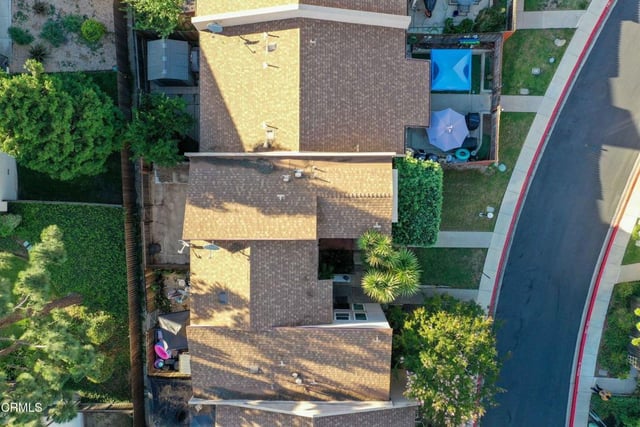 414 N Palm Avenue, Santa Paula, CA 93060 — photo 2 of 15