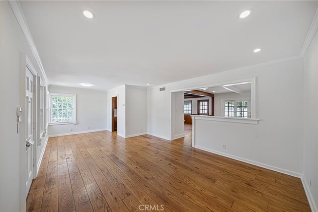 5436 Crebs, Tarzana, CA 91356 — photo 12 of 45