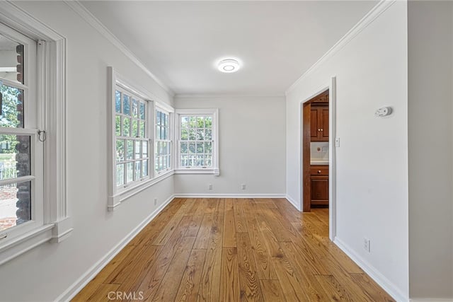 5436 Crebs, Tarzana, CA 91356 — photo 14 of 45