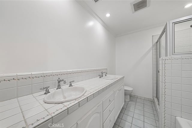 5436 Crebs, Tarzana, CA 91356 — photo 33 of 45