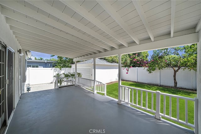 5436 Crebs, Tarzana, CA 91356 — photo 35 of 45