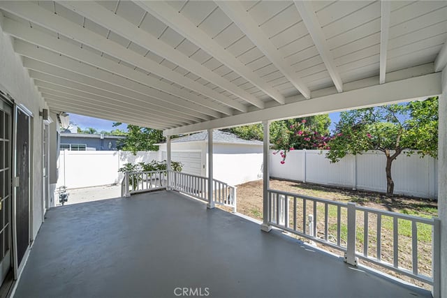 5436 Crebs, Tarzana, CA 91356 — photo 38 of 45