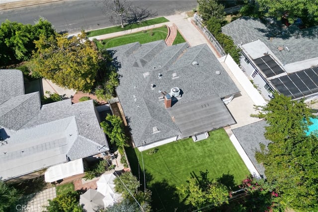 5436 Crebs, Tarzana, CA 91356 — photo 42 of 45