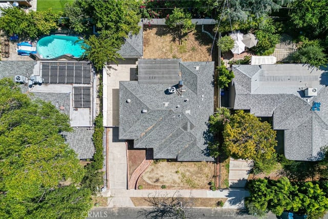 5436 Crebs, Tarzana, CA 91356 — photo 44 of 45
