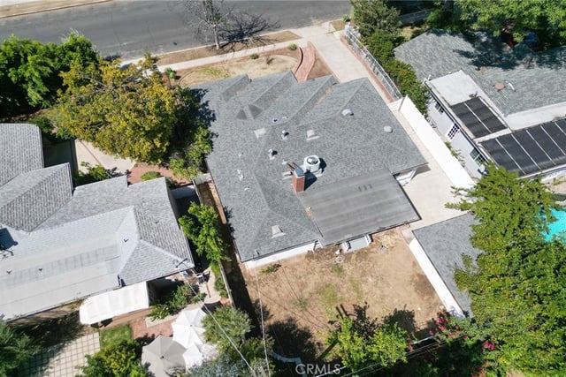 5436 Crebs, Tarzana, CA 91356 — photo 45 of 45