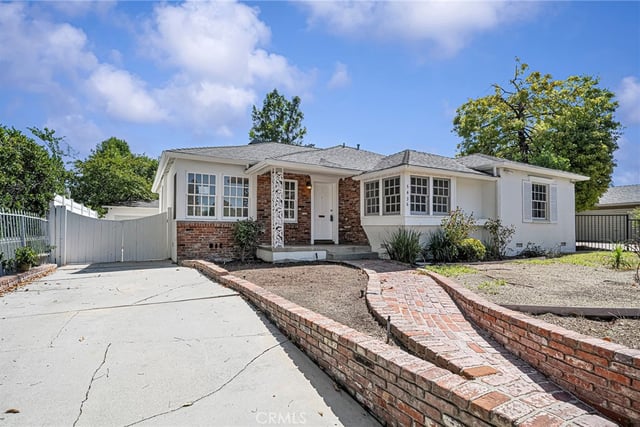 5436 Crebs, Tarzana, CA 91356 — photo 9 of 45