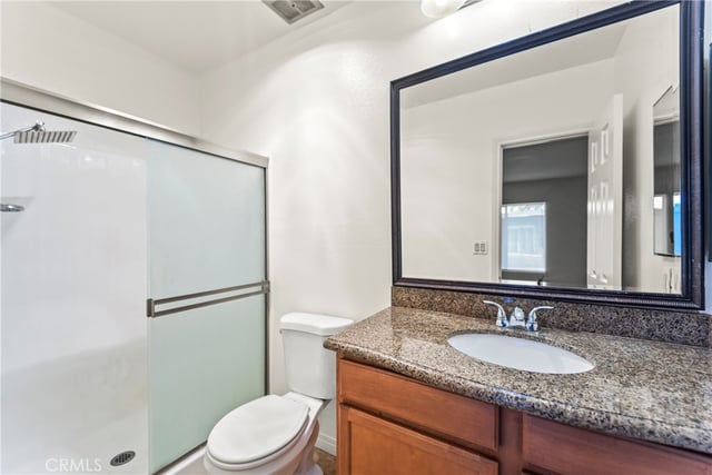 23308 Marigold Avenue V-201, Torrance, CA 90502 — photo 17 of 31