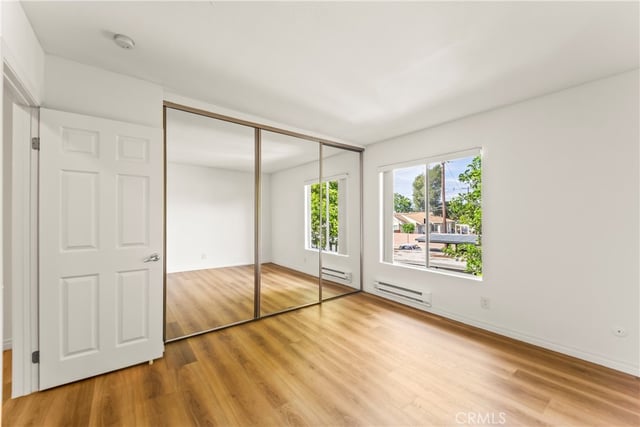 23308 Marigold Avenue V-201, Torrance, CA 90502 — photo 18 of 31