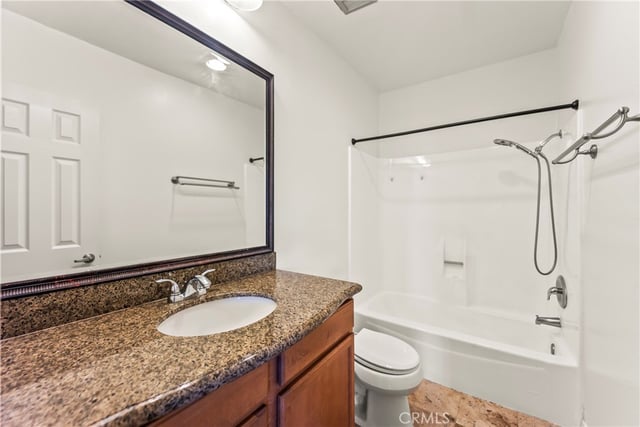 23308 Marigold Avenue V-201, Torrance, CA 90502 — photo 21 of 31