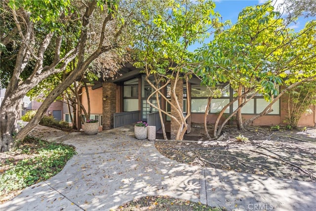 23308 Marigold Avenue V-201, Torrance, CA 90502 — photo 28 of 31