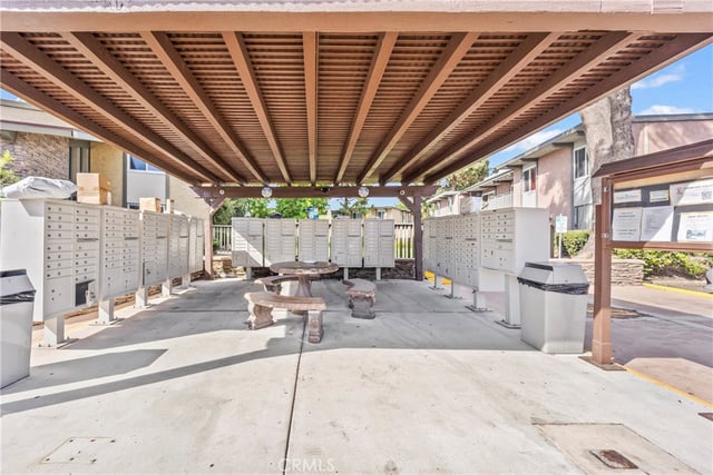 23308 Marigold Avenue V-201, Torrance, CA 90502 — photo 29 of 31