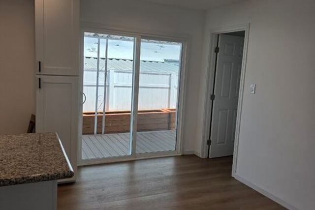 17700 S Avalon Boulevard 204, Carson, CA 90746 — photo 11 of 23