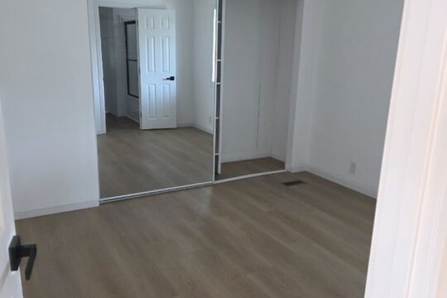 17700 S Avalon Boulevard 204, Carson, CA 90746 — photo 12 of 23