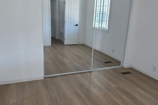 17700 S Avalon Boulevard 204, Carson, CA 90746 — photo 13 of 23