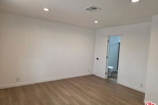 17700 S Avalon Boulevard 204, Carson, CA 90746 — photo 16 of 23