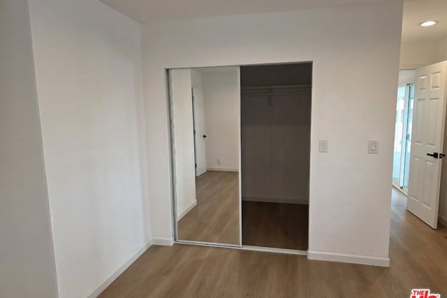 17700 S Avalon Boulevard 204, Carson, CA 90746 — photo 17 of 23