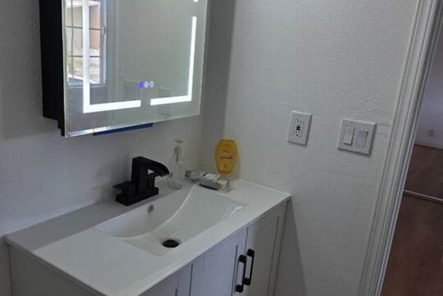17700 S Avalon Boulevard 204, Carson, CA 90746 — photo 19 of 23