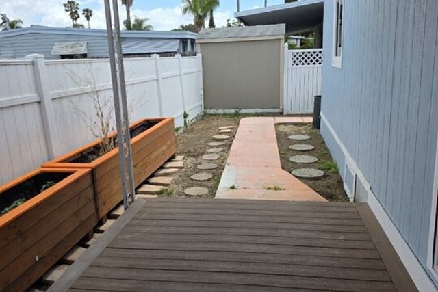 17700 S Avalon Boulevard 204, Carson, CA 90746 — photo 22 of 23