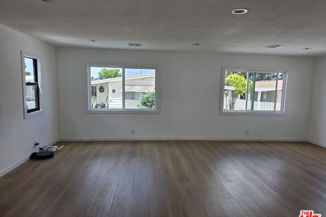 17700 S Avalon Boulevard 204, Carson, CA 90746 — photo 5 of 23