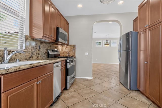 20304 Pienza Lane, Porter Ranch, CA 91326 — photo 10 of 42