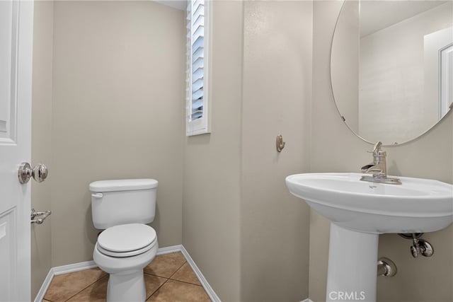 20304 Pienza Lane, Porter Ranch, CA 91326 — photo 12 of 42