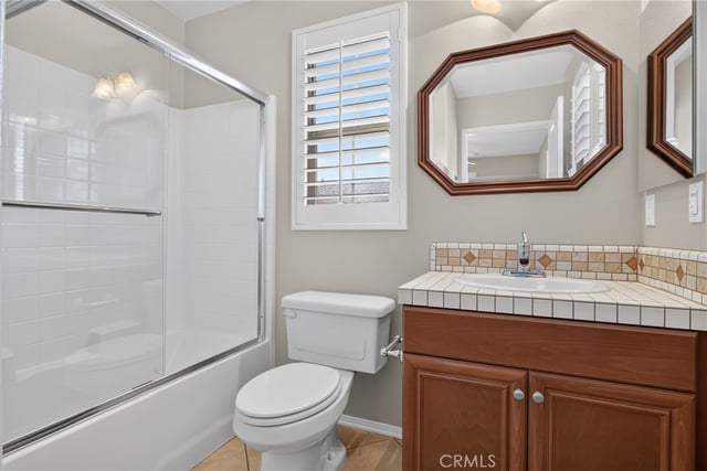 20304 Pienza Lane, Porter Ranch, CA 91326 — photo 16 of 42