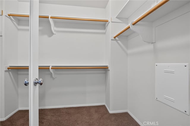 20304 Pienza Lane, Porter Ranch, CA 91326 — photo 17 of 42