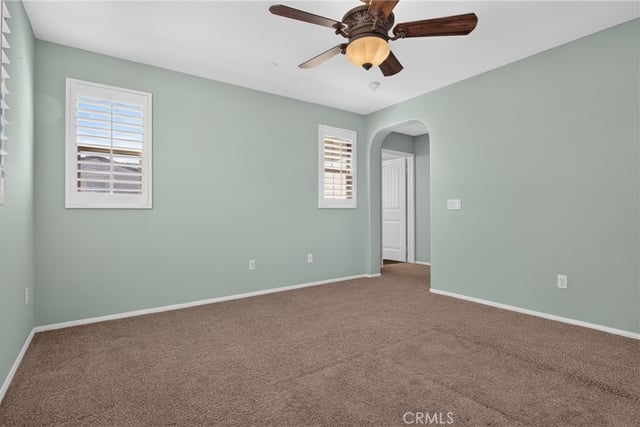 20304 Pienza Lane, Porter Ranch, CA 91326 — photo 20 of 42