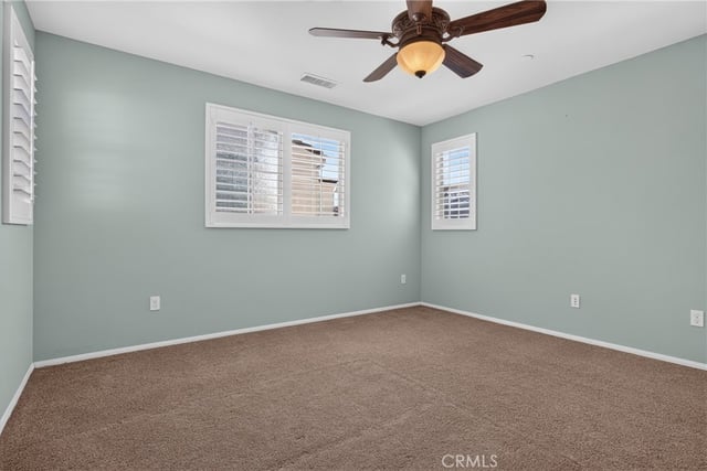 20304 Pienza Lane, Porter Ranch, CA 91326 — photo 21 of 42