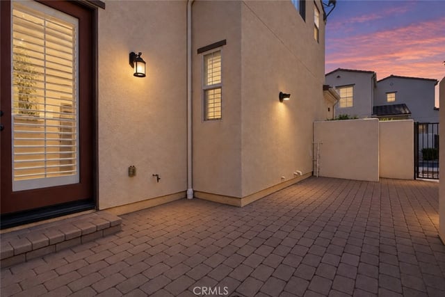 20304 Pienza Lane, Porter Ranch, CA 91326 — photo 24 of 42