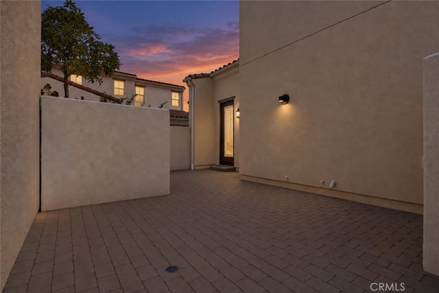 20304 Pienza Lane, Porter Ranch, CA 91326 — photo 25 of 42