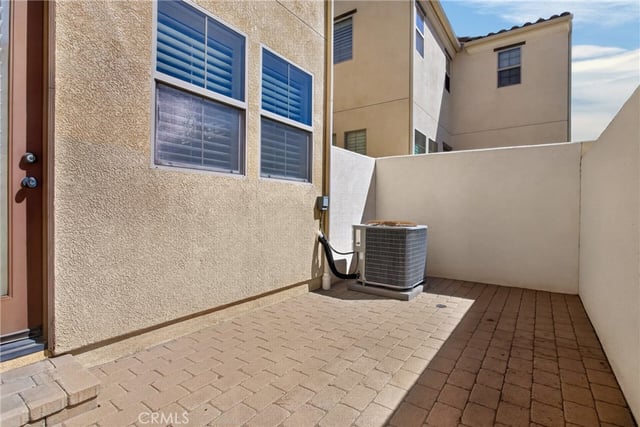 20304 Pienza Lane, Porter Ranch, CA 91326 — photo 26 of 42