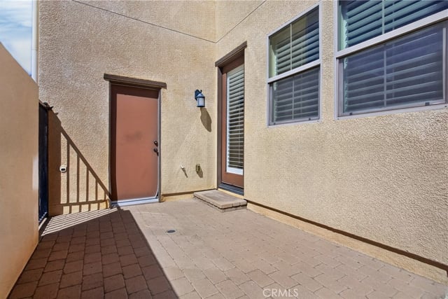 20304 Pienza Lane, Porter Ranch, CA 91326 — photo 27 of 42