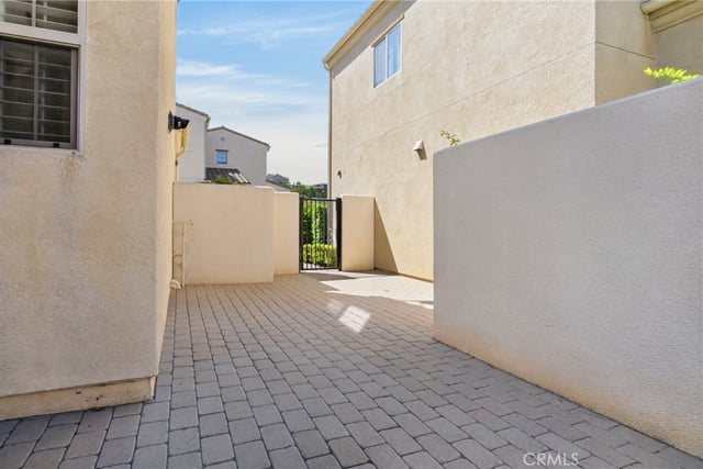 20304 Pienza Lane, Porter Ranch, CA 91326 — photo 28 of 42