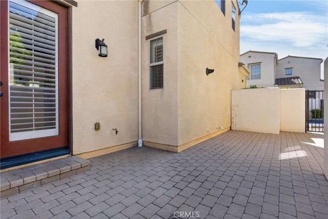 20304 Pienza Lane, Porter Ranch, CA 91326 — photo 29 of 42