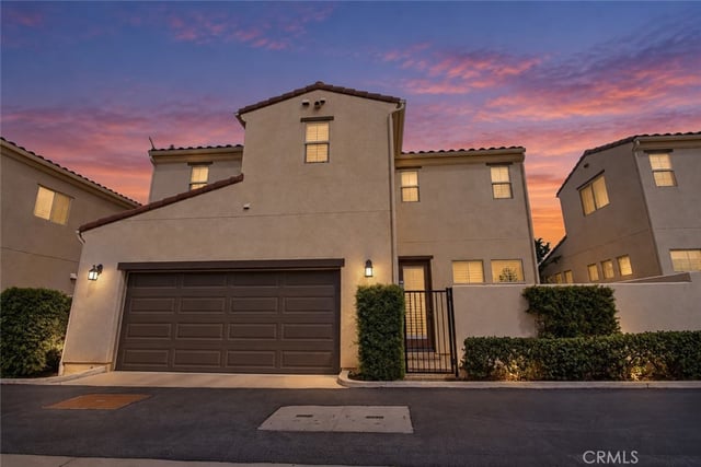 20304 Pienza Lane, Porter Ranch, CA 91326 — photo 32 of 42