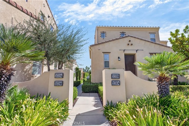 20304 Pienza Lane, Porter Ranch, CA 91326 — photo 35 of 42
