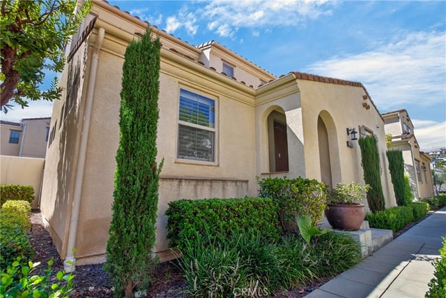 20304 Pienza Lane, Porter Ranch, CA 91326 — photo 38 of 42