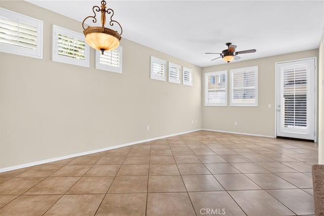 20304 Pienza Lane, Porter Ranch, CA 91326 — photo 4 of 42